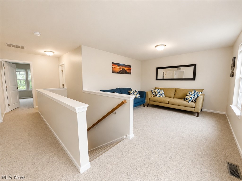 867 Starr Ridge Street SE Massillon OH 44646