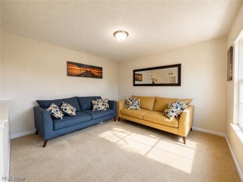 867 Starr Ridge Street SE Massillon OH 44646