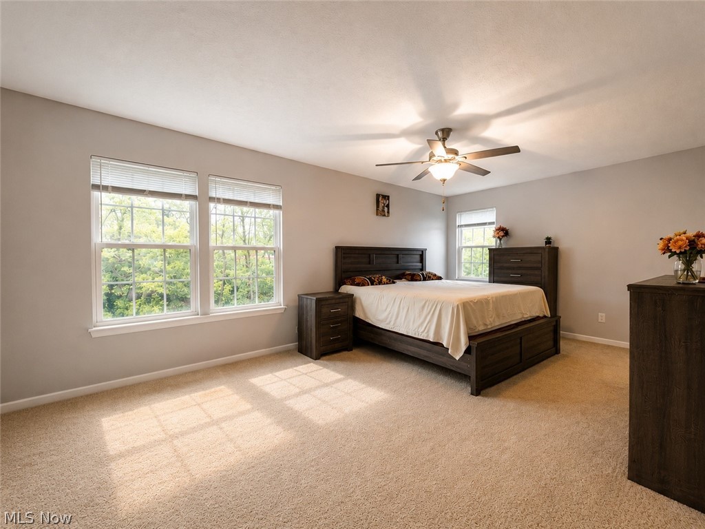 867 Starr Ridge Street SE Massillon OH 44646