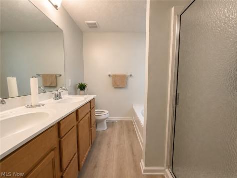 867 Starr Ridge Street SE Massillon OH 44646