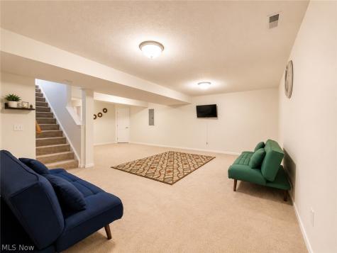 867 Starr Ridge Street SE Massillon OH 44646