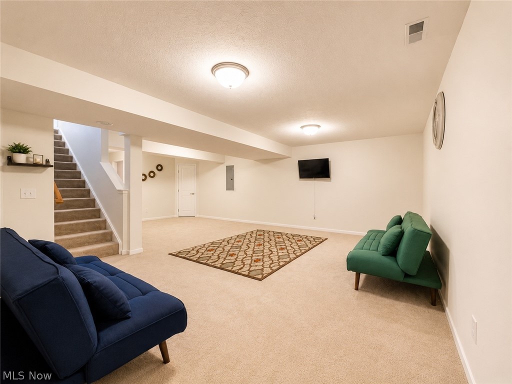 867 Starr Ridge Street SE Massillon OH 44646