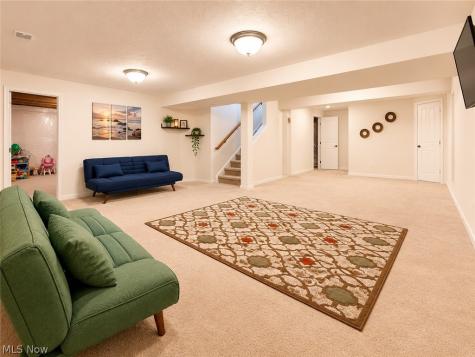 867 Starr Ridge Street SE Massillon OH 44646