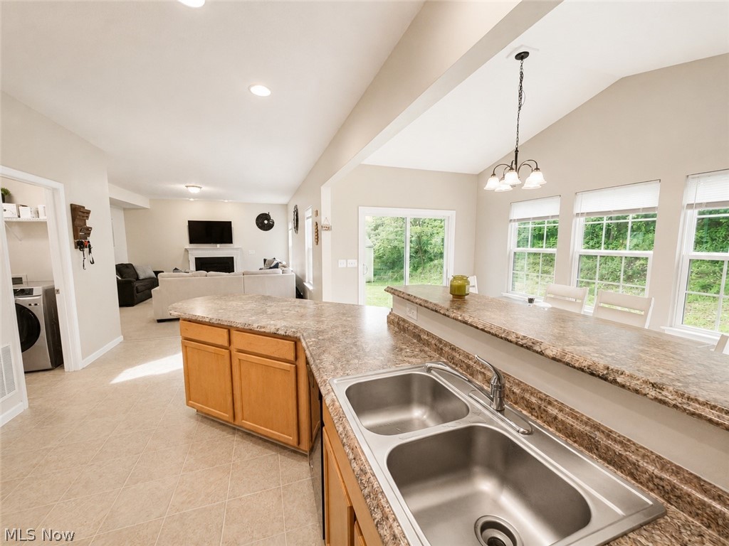 867 Starr Ridge Street SE Massillon OH 44646