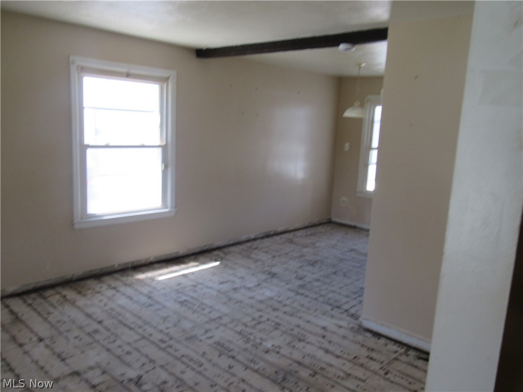 22131 S Lakeshore Drive Euclid OH 44123