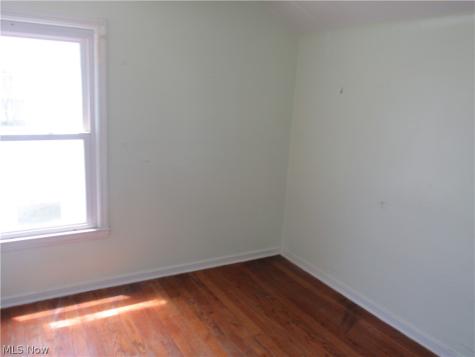 22131 S Lakeshore Drive Euclid OH 44123