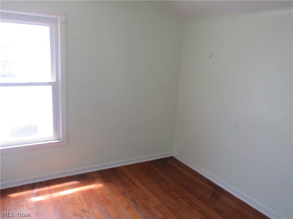 22131 S Lakeshore Drive Euclid OH 44123