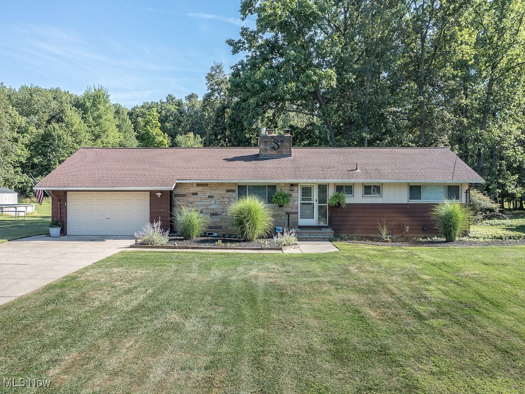 6451 Glenwillow Drive North Royalton OH 44133