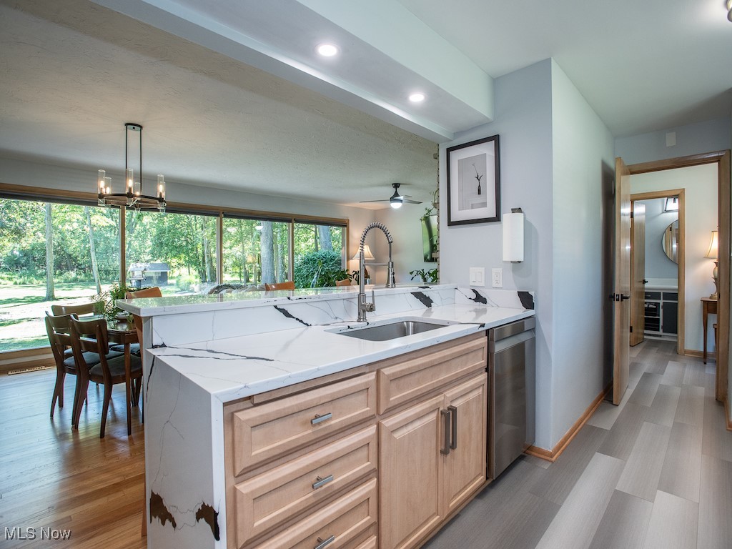 6451 Glenwillow Drive North Royalton OH 44133