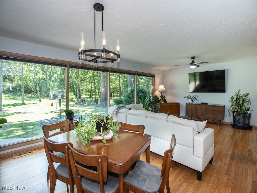 6451 Glenwillow Drive North Royalton OH 44133