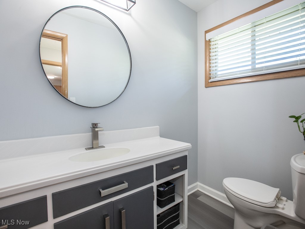 6451 Glenwillow Drive North Royalton OH 44133