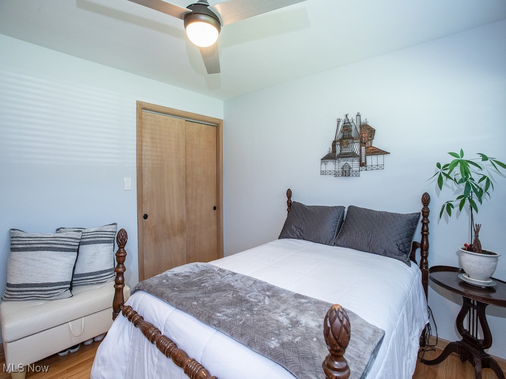 6451 Glenwillow Drive North Royalton OH 44133