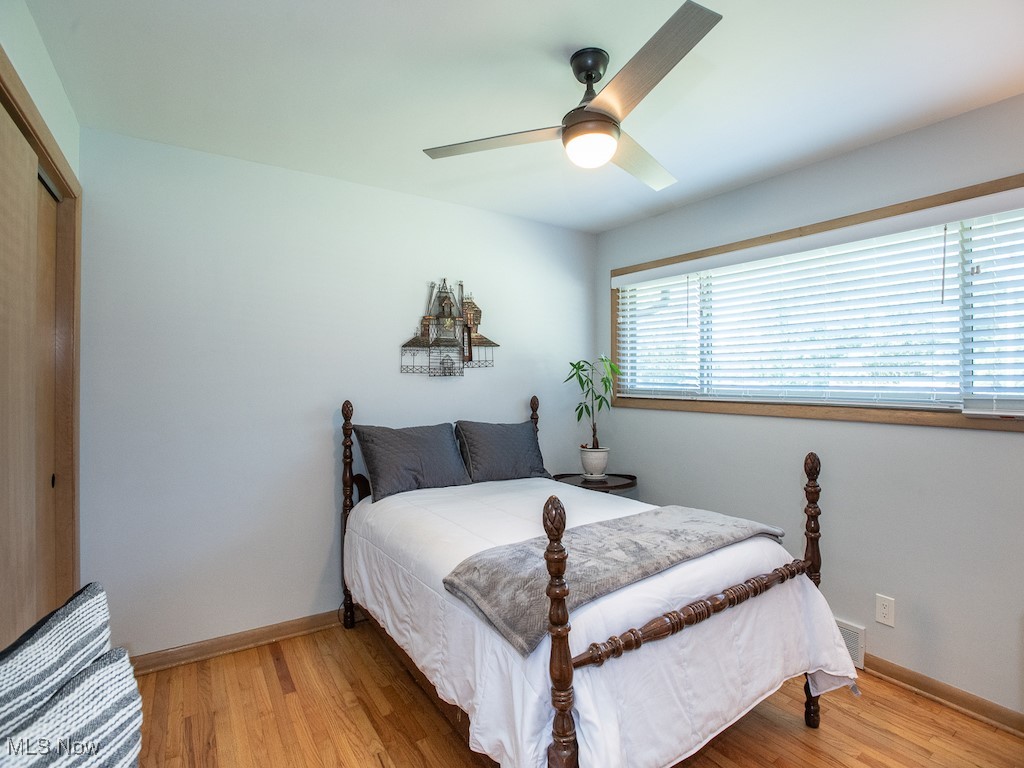 6451 Glenwillow Drive North Royalton OH 44133