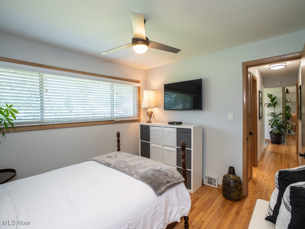 6451 Glenwillow Drive North Royalton OH 44133