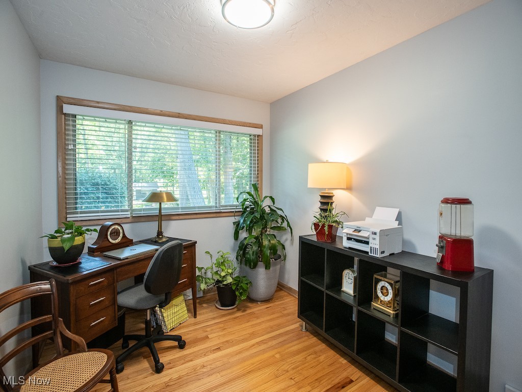 6451 Glenwillow Drive North Royalton OH 44133