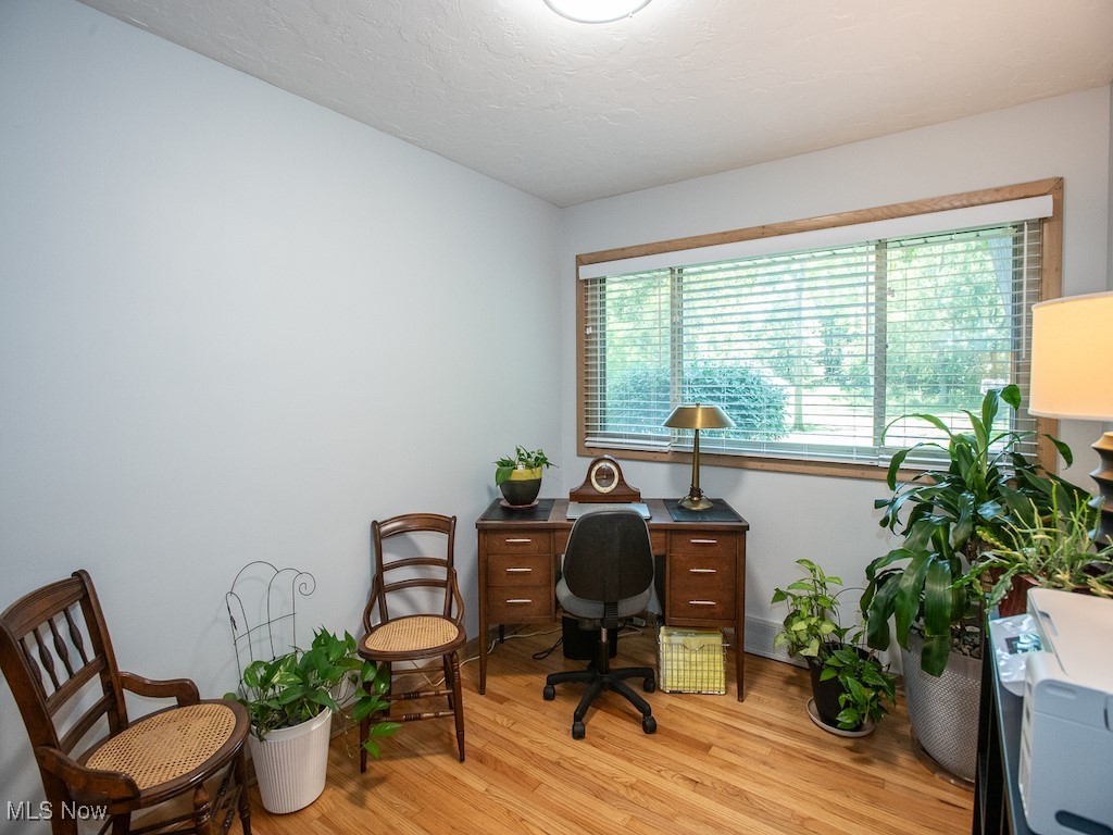 6451 Glenwillow Drive North Royalton OH 44133