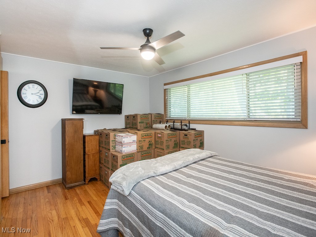 6451 Glenwillow Drive North Royalton OH 44133