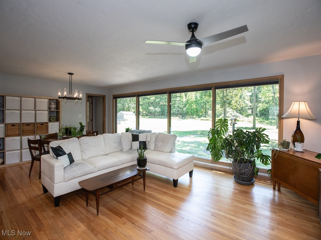 6451 Glenwillow Drive North Royalton OH 44133