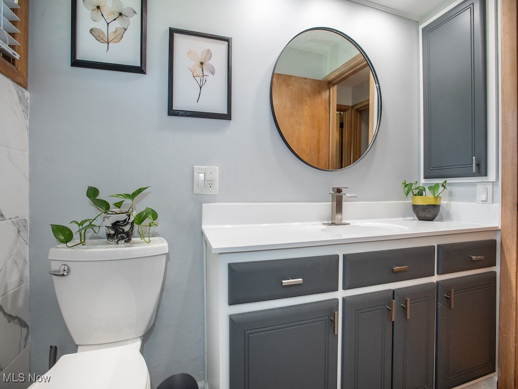 6451 Glenwillow Drive North Royalton OH 44133