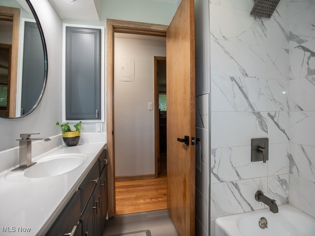 6451 Glenwillow Drive North Royalton OH 44133