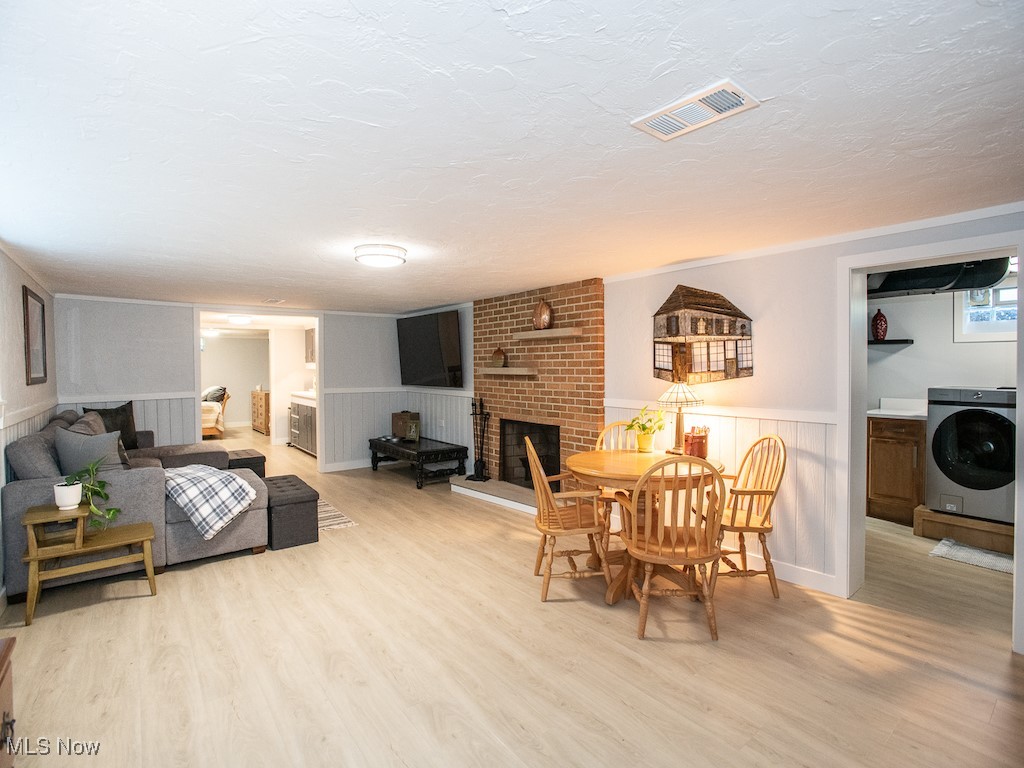 6451 Glenwillow Drive North Royalton OH 44133