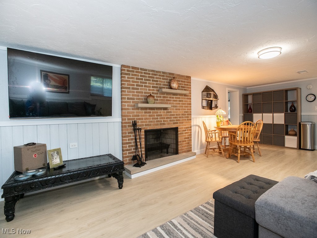 6451 Glenwillow Drive North Royalton OH 44133