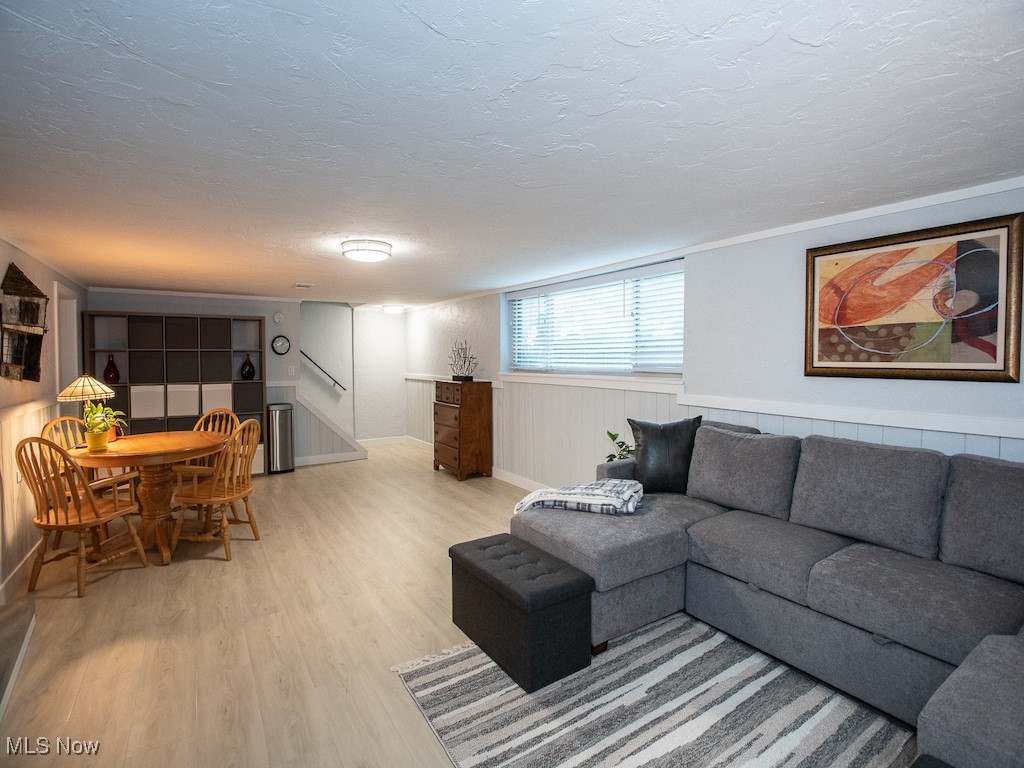 6451 Glenwillow Drive North Royalton OH 44133