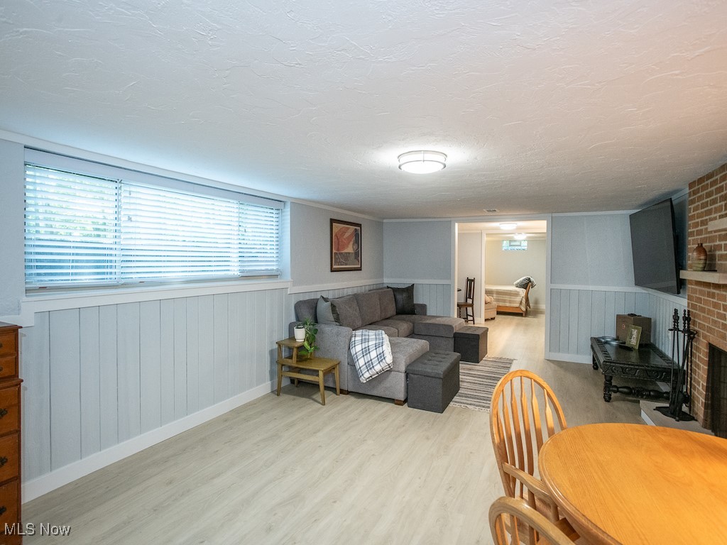 6451 Glenwillow Drive North Royalton OH 44133