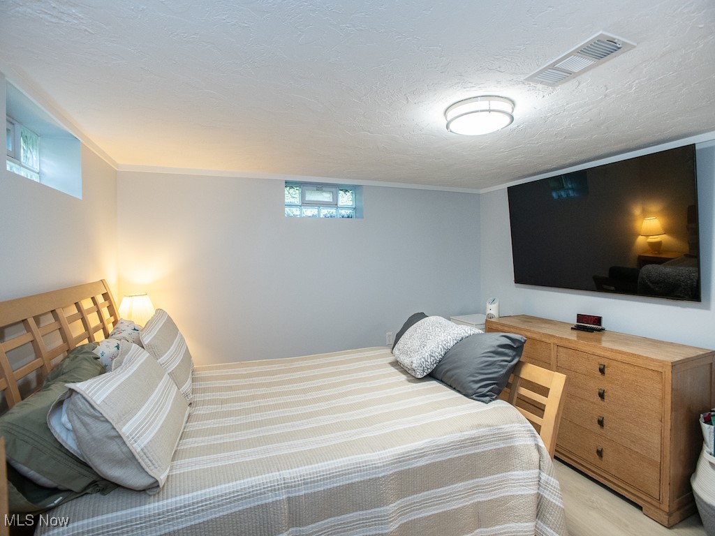 6451 Glenwillow Drive North Royalton OH 44133