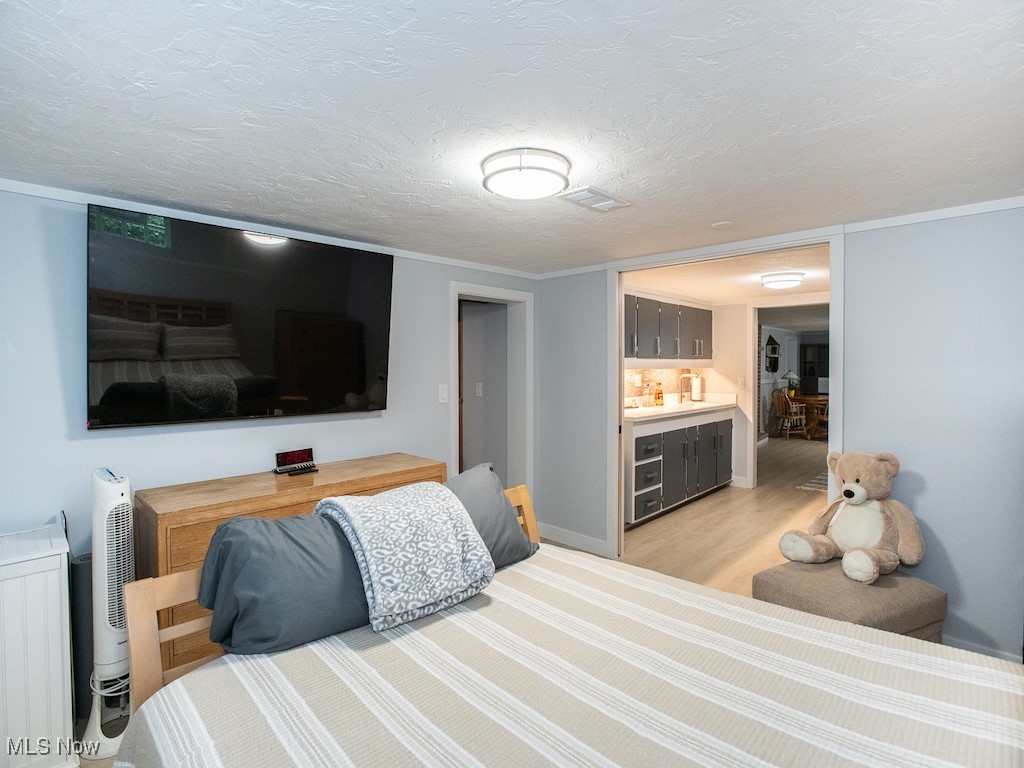 6451 Glenwillow Drive North Royalton OH 44133