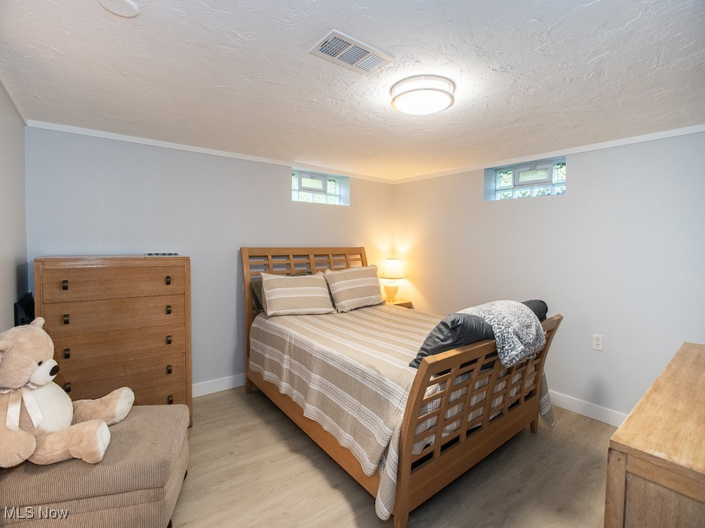 6451 Glenwillow Drive North Royalton OH 44133