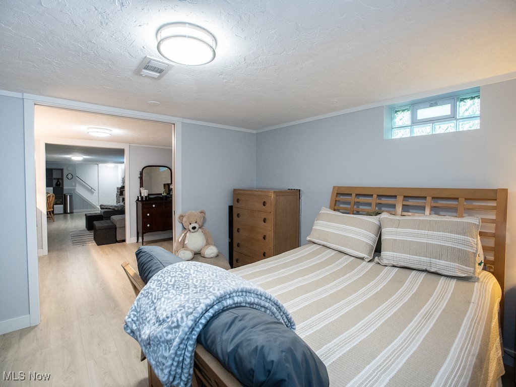 6451 Glenwillow Drive North Royalton OH 44133