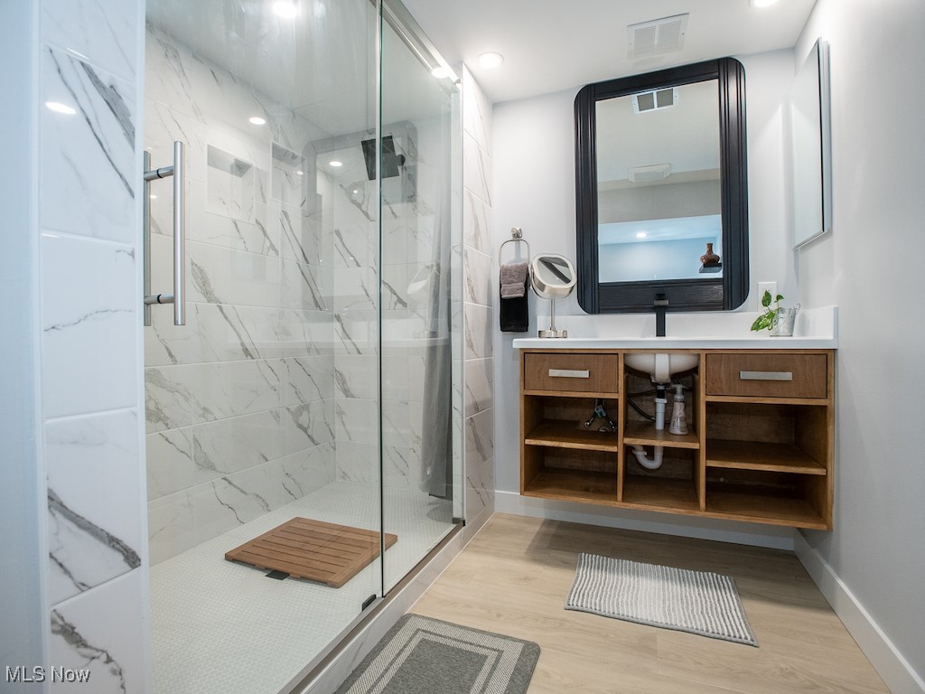 6451 Glenwillow Drive North Royalton OH 44133