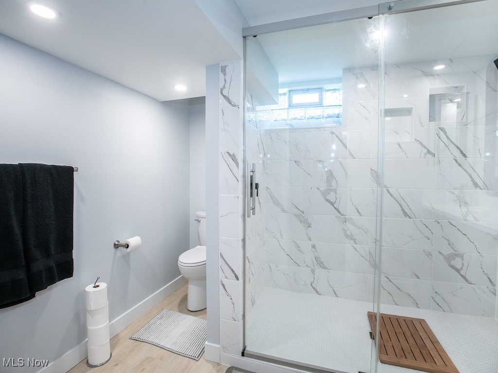 6451 Glenwillow Drive North Royalton OH 44133