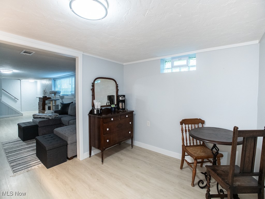 6451 Glenwillow Drive North Royalton OH 44133