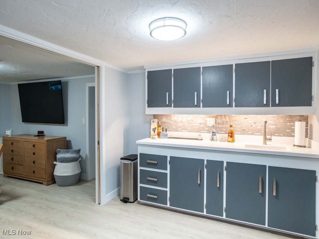 6451 Glenwillow Drive North Royalton OH 44133