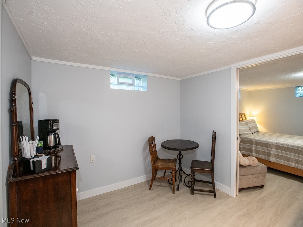 6451 Glenwillow Drive North Royalton OH 44133