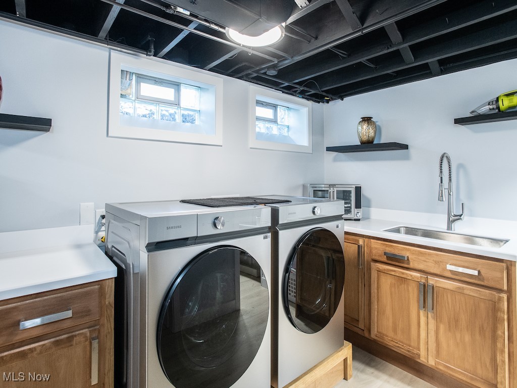 6451 Glenwillow Drive North Royalton OH 44133