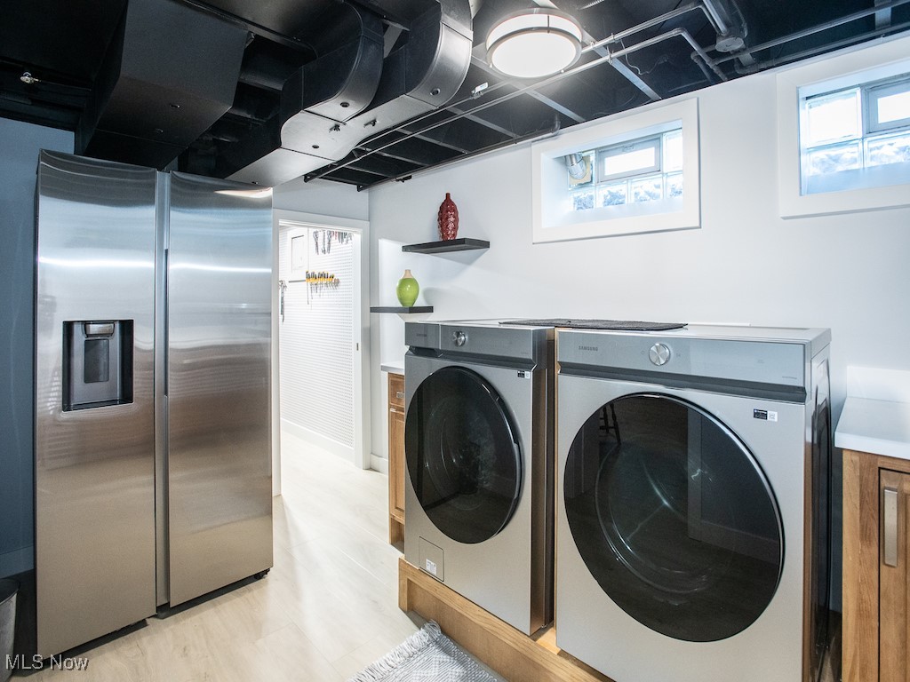 6451 Glenwillow Drive North Royalton OH 44133