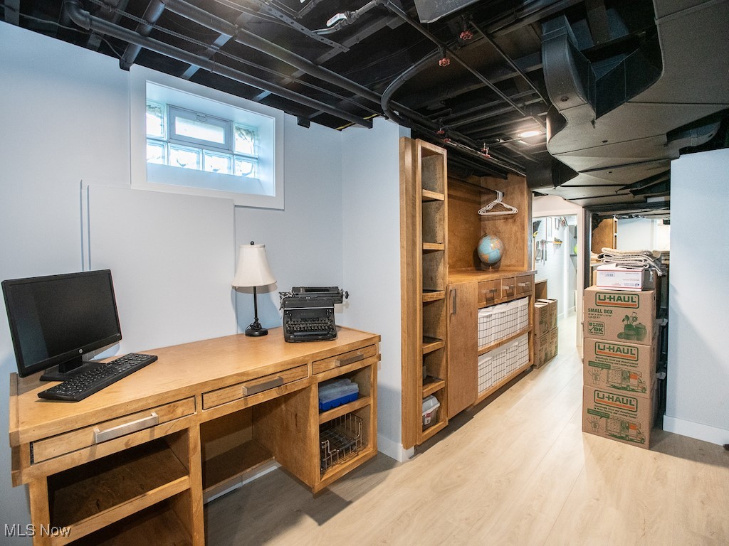 6451 Glenwillow Drive North Royalton OH 44133