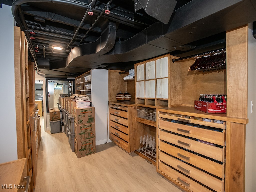 6451 Glenwillow Drive North Royalton OH 44133