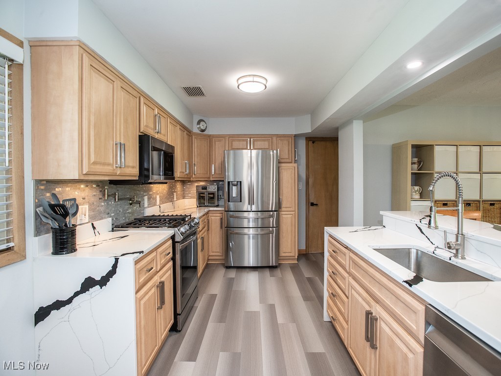 6451 Glenwillow Drive North Royalton OH 44133