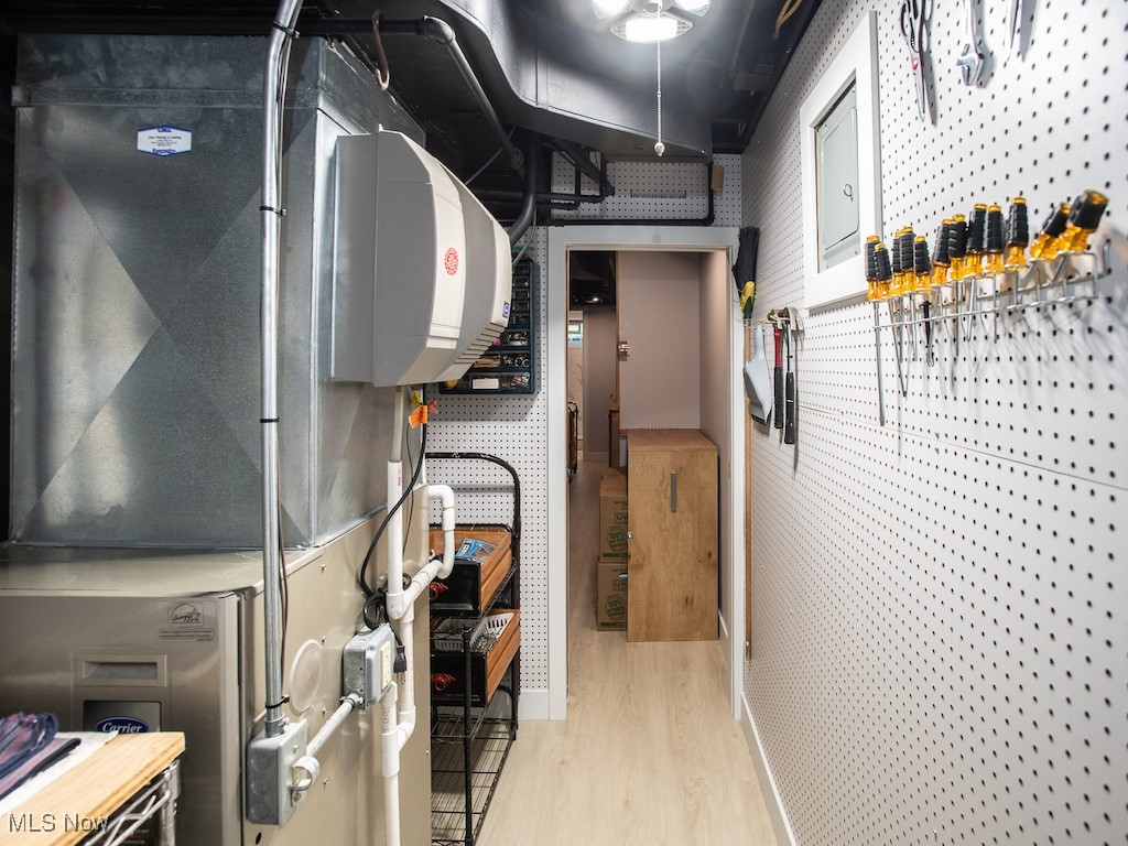 6451 Glenwillow Drive North Royalton OH 44133