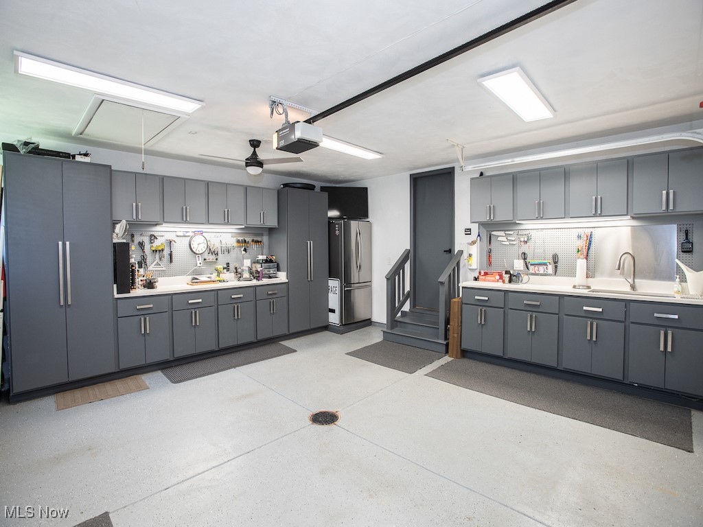 6451 Glenwillow Drive North Royalton OH 44133