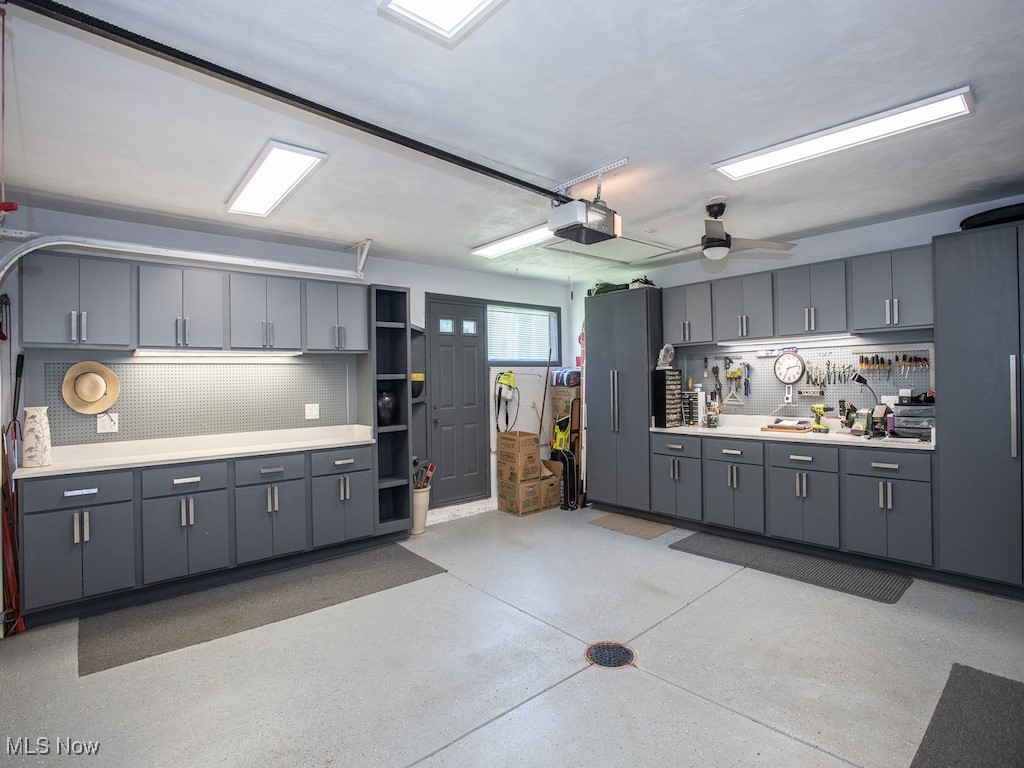 6451 Glenwillow Drive North Royalton OH 44133