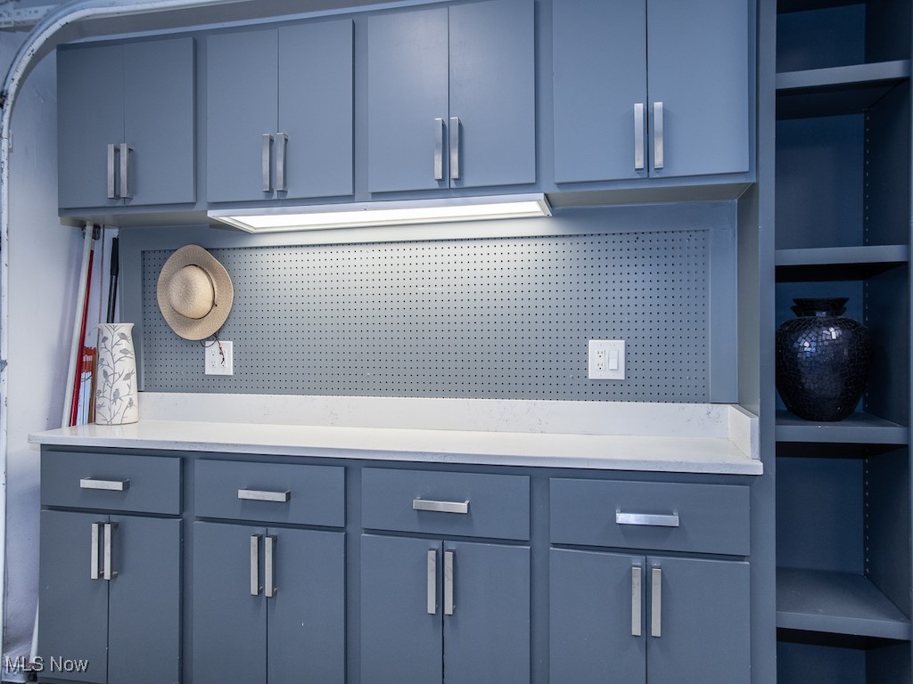 6451 Glenwillow Drive North Royalton OH 44133