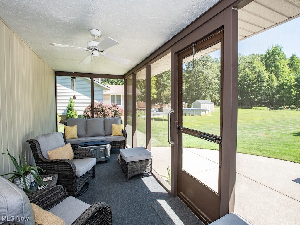 6451 Glenwillow Drive North Royalton OH 44133