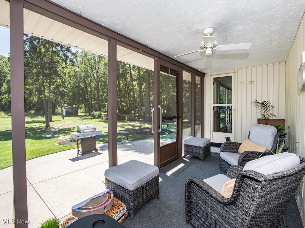 6451 Glenwillow Drive North Royalton OH 44133