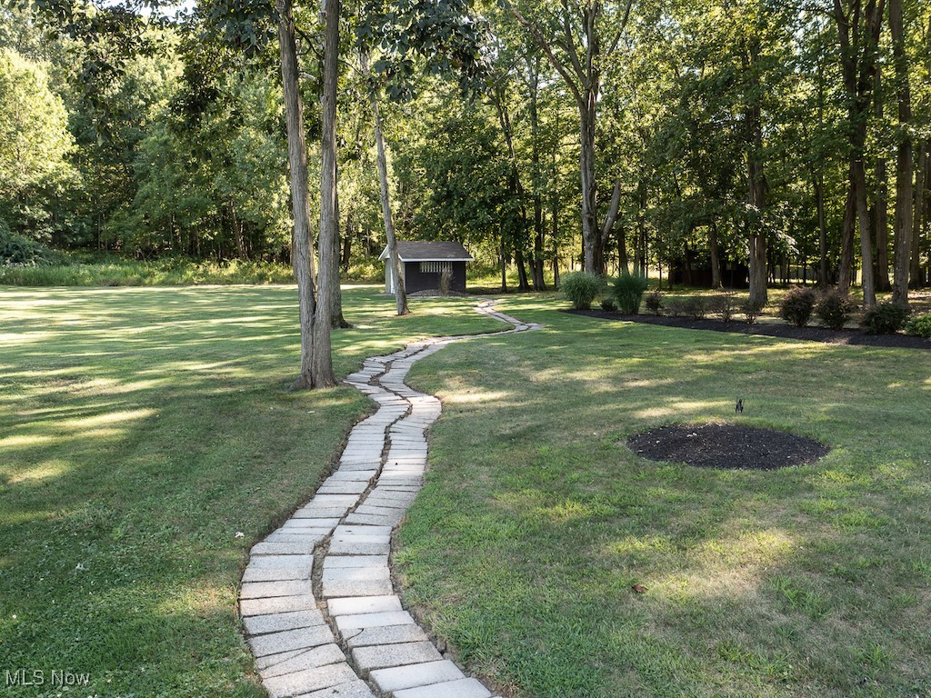 6451 Glenwillow Drive North Royalton OH 44133