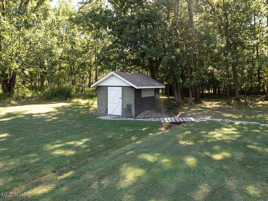 6451 Glenwillow Drive North Royalton OH 44133